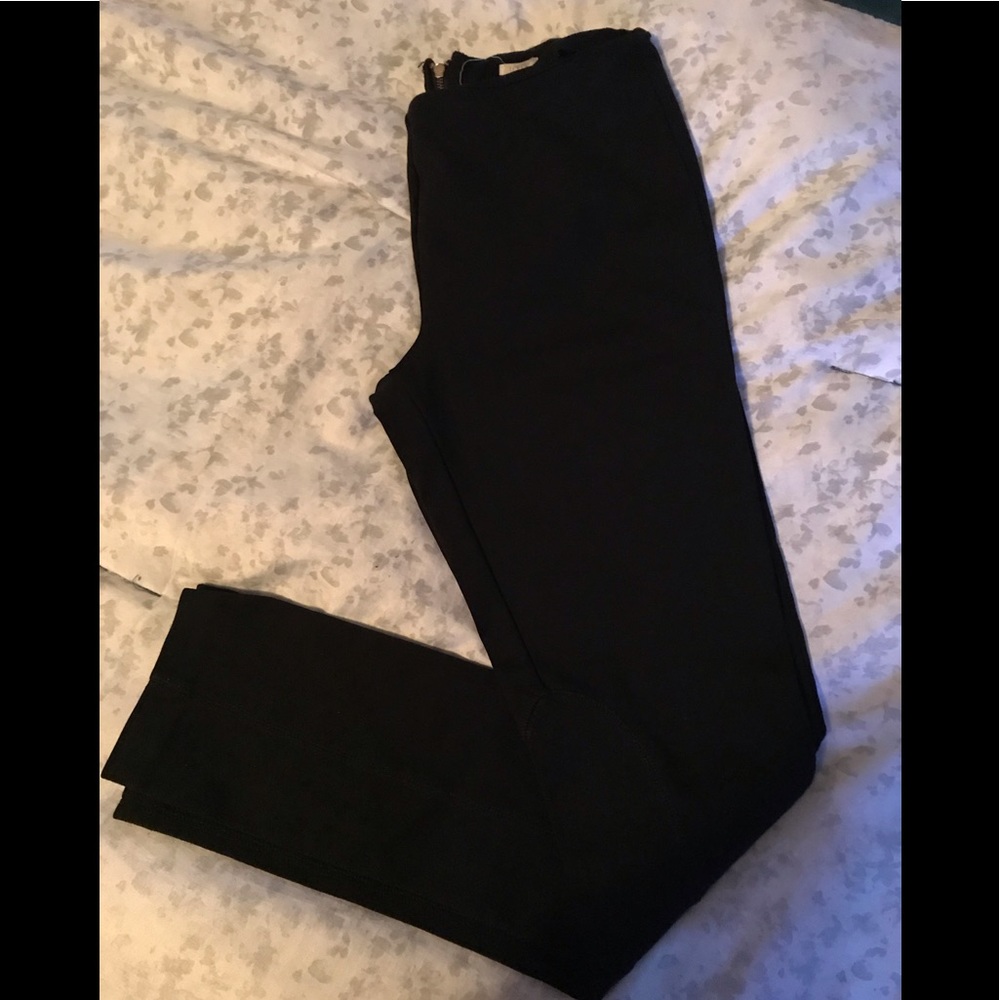 JCrew dressy pants